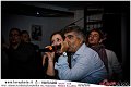 094Vintage_Karaoke_Night_LovePhoto-18112011