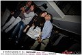 100Vintage_Karaoke_Night_LovePhoto-18112011
