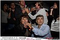 102Vintage_Karaoke_Night_LovePhoto-18112011