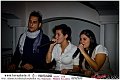 115Vintage_Karaoke_Night_LovePhoto-18112011