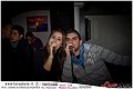 116Vintage_Karaoke_Night_LovePhoto-18112011