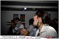 118Vintage_Karaoke_Night_LovePhoto-18112011