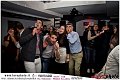 120Vintage_Karaoke_Night_LovePhoto-18112011