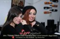 003Vintage_Music_Club_CapodannoParty_LovePhoto_2014