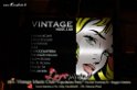 008Vintage_Music_Club_CapodannoParty_LovePhoto_2014