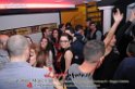 010Vintage_Music_Club_CapodannoParty_LovePhoto_2014