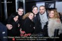 012Vintage_Music_Club_CapodannoParty_LovePhoto_2014