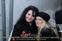 013Vintage_Music_Club_CapodannoParty_LovePhoto_2014