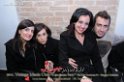 014Vintage_Music_Club_CapodannoParty_LovePhoto_2014