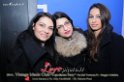 015Vintage_Music_Club_CapodannoParty_LovePhoto_2014