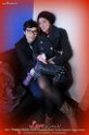 016Vintage_Music_Club_CapodannoParty_LovePhoto_2014