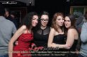 021Vintage_Music_Club_CapodannoParty_LovePhoto_2014