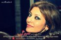 023Vintage_Music_Club_CapodannoParty_LovePhoto_2014