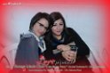 025Vintage_Music_Club_CapodannoParty_LovePhoto_2014