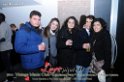 026Vintage_Music_Club_CapodannoParty_LovePhoto_2014