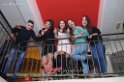 027Vintage_Music_Club_CapodannoParty_LovePhoto_2014