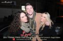 029Vintage_Music_Club_CapodannoParty_LovePhoto_2014