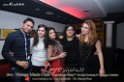 030Vintage_Music_Club_CapodannoParty_LovePhoto_2014