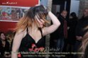 031Vintage_Music_Club_CapodannoParty_LovePhoto_2014
