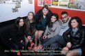 032Vintage_Music_Club_CapodannoParty_LovePhoto_2014