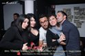 033Vintage_Music_Club_CapodannoParty_LovePhoto_2014