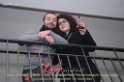034Vintage_Music_Club_CapodannoParty_LovePhoto_2014