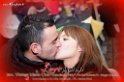 036Vintage_Music_Club_CapodannoParty_LovePhoto_2014