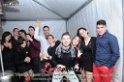 038Vintage_Music_Club_CapodannoParty_LovePhoto_2014