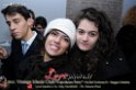 039Vintage_Music_Club_CapodannoParty_LovePhoto_2014