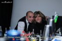 041Vintage_Music_Club_CapodannoParty_LovePhoto_2014