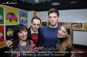 044Vintage_Music_Club_CapodannoParty_LovePhoto_2014