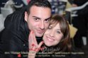 046Vintage_Music_Club_CapodannoParty_LovePhoto_2014