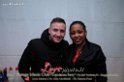 047Vintage_Music_Club_CapodannoParty_LovePhoto_2014