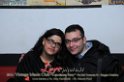 051Vintage_Music_Club_CapodannoParty_LovePhoto_2014