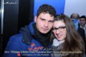 052Vintage_Music_Club_CapodannoParty_LovePhoto_2014