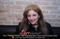 053Vintage_Music_Club_CapodannoParty_LovePhoto_2014