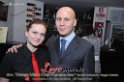054Vintage_Music_Club_CapodannoParty_LovePhoto_2014