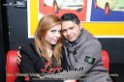 055Vintage_Music_Club_CapodannoParty_LovePhoto_2014