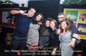 056Vintage_Music_Club_CapodannoParty_LovePhoto_2014