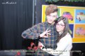 057Vintage_Music_Club_CapodannoParty_LovePhoto_2014