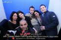 058Vintage_Music_Club_CapodannoParty_LovePhoto_2014