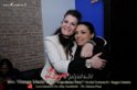 060Vintage_Music_Club_CapodannoParty_LovePhoto_2014