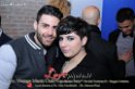 064Vintage_Music_Club_CapodannoParty_LovePhoto_2014