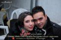 065Vintage_Music_Club_CapodannoParty_LovePhoto_2014