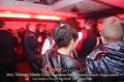 066Vintage_Music_Club_CapodannoParty_LovePhoto_2014