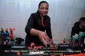 067Vintage_Music_Club_CapodannoParty_LovePhoto_2014