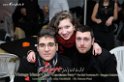 068Vintage_Music_Club_CapodannoParty_LovePhoto_2014