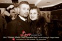 069Vintage_Music_Club_CapodannoParty_LovePhoto_2014