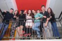 071Vintage_Music_Club_CapodannoParty_LovePhoto_2014