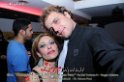 074Vintage_Music_Club_CapodannoParty_LovePhoto_2014